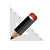 會計財稅實操考試網上輔導課堂