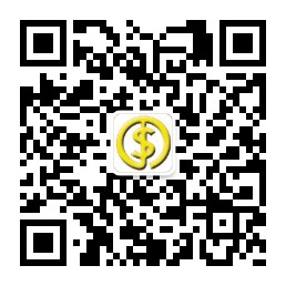 導游資格考試題庫-公眾號